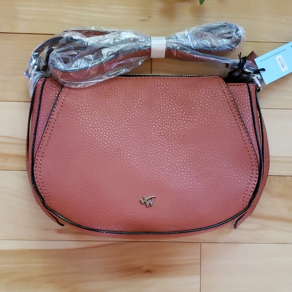 🌻🌱Vegan leather purse - Picture 4 of 14